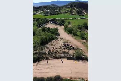 17655 Snake Road, Lake Elsinore, CA 92532 - Photo 3