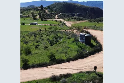 17655 Snake Road, Lake Elsinore, CA 92532 - Photo 1