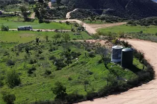 17655 Snake Rd, Lake Elsinore, CA 92532 - Photo 1