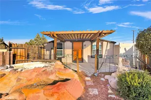 14415 Erie, Apple Valley, CA 92307 - Photo 45