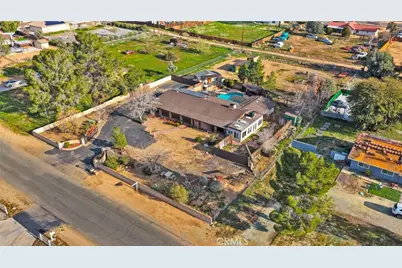 14415 Erie, Apple Valley, CA 92307 - Photo 55