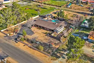 14415 Erie, Apple Valley, CA 92307 - Photo 55