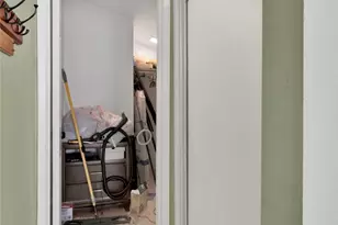 14415 Erie, Apple Valley, CA 92307 - Photo 25