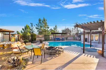 14415 Erie, Apple Valley, CA 92307 - Photo 39