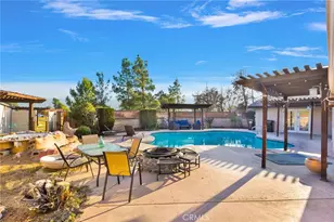 14415 Erie, Apple Valley, CA 92307 - Photo 39