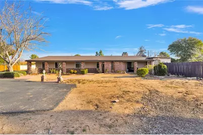 14415 Erie, Apple Valley, CA 92307 - Photo 5