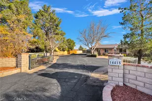 14415 Erie, Apple Valley, CA 92307 - Photo 9