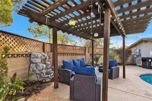 14415 Erie, Apple Valley, CA 92307 - Photo 43
