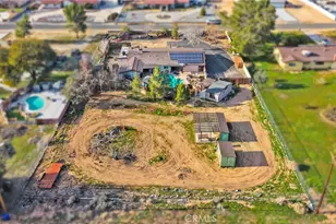 14415 Erie, Apple Valley, CA 92307 - Photo 57