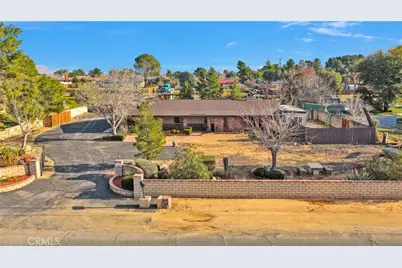 14415 Erie, Apple Valley, CA 92307 - Photo 61