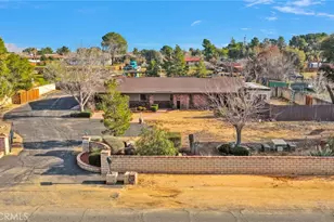 14415 Erie, Apple Valley, CA 92307 - Photo 61