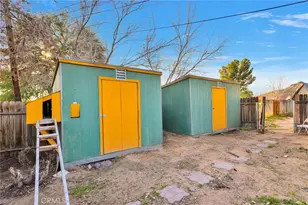 14415 Erie, Apple Valley, CA 92307 - Photo 51