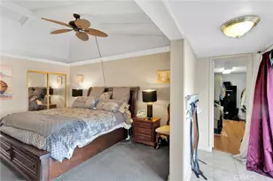 14415 Erie, Apple Valley, CA 92307 - Photo 33