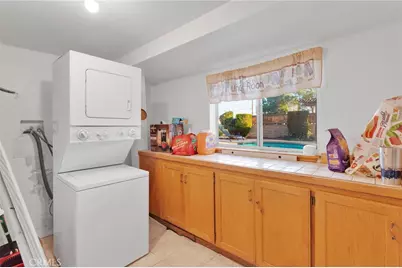 14415 Erie, Apple Valley, CA 92307 - Photo 27