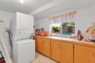 14415 Erie, Apple Valley, CA 92307 - Photo 27