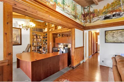 14415 Erie, Apple Valley, CA 92307 - Photo 17