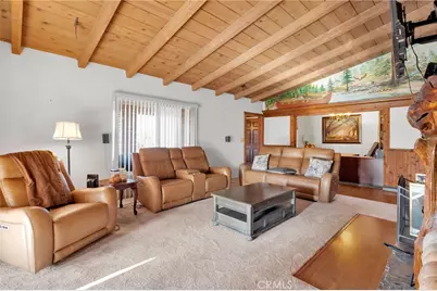 14415 Erie, Apple Valley, CA 92307 - Photo 3