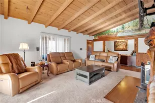 14415 Erie, Apple Valley, CA 92307 - Photo 3