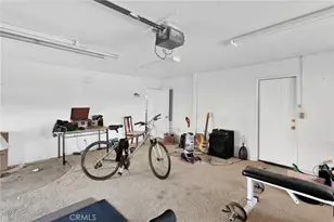 14415 Erie, Apple Valley, CA 92307 - Photo 35