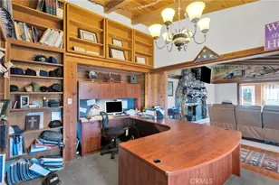 14415 Erie, Apple Valley, CA 92307 - Photo 19