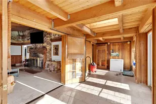 14415 Erie, Apple Valley, CA 92307 - Photo 23