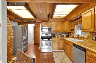 14415 Erie, Apple Valley, CA 92307 - Photo 21