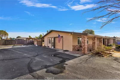 14415 Erie, Apple Valley, CA 92307 - Photo 11