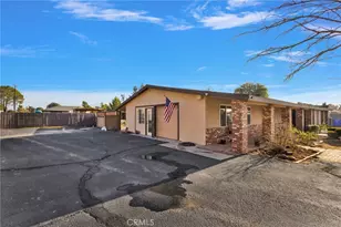 14415 Erie, Apple Valley, CA 92307 - Photo 11