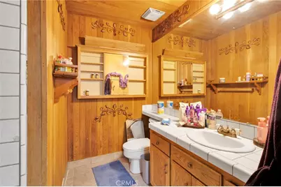 14415 Erie, Apple Valley, CA 92307 - Photo 29