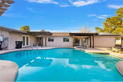 14415 Erie, Apple Valley, CA 92307 - Photo 43