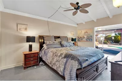 14415 Erie, Apple Valley, CA 92307 - Photo 31