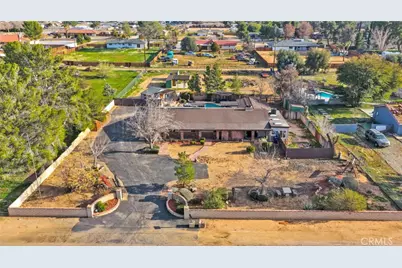 14415 Erie, Apple Valley, CA 92307 - Photo 53