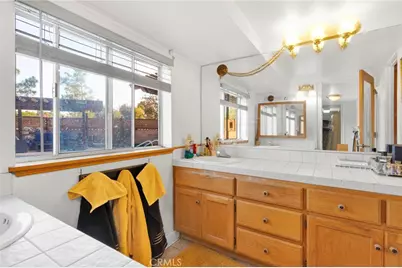 14415 Erie, Apple Valley, CA 92307 - Photo 37