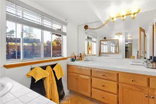 14415 Erie, Apple Valley, CA 92307 - Photo 37