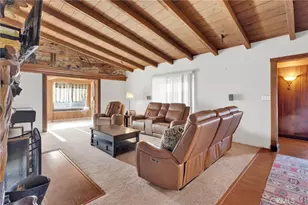 14415 Erie, Apple Valley, CA 92307 - Photo 13