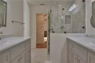 27162 State Hwy 189, Blue Jay, CA 92317 - Photo 17