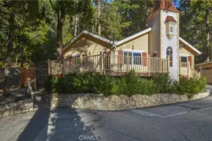 27162 State Hwy 189, Blue Jay, CA 92317 - Photo 23