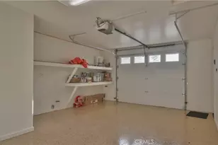 27162 State Hwy 189, Blue Jay, CA 92317 - Photo 11