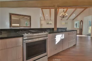 27162 State Hwy 189, Blue Jay, CA 92317 - Photo 7