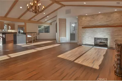 27162 State Highway 189, Blue Jay, CA 92317 - Photo 5