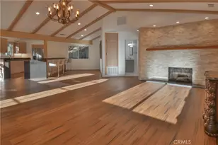 27162 State Hwy 189, Blue Jay, CA 92317 - Photo 5