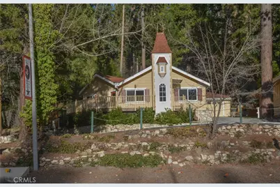 27162 State Highway 189, Blue Jay, CA 92317 - Photo 21