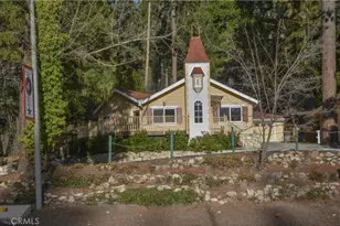 27162 State Hwy 189, Blue Jay, CA 92317 - Photo 21