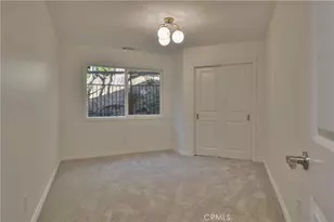 27162 State Hwy 189, Blue Jay, CA 92317 - Photo 13