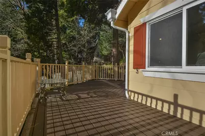 27162 State Highway 189, Blue Jay, CA 92317 - Photo 19