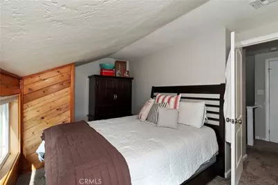 39676 Oakglen, Fawnskin, CA 92333 - Photo 23