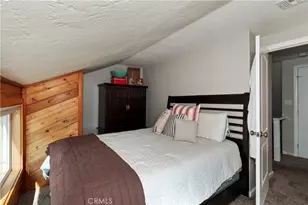 39676 Oakglen, Fawnskin, CA 92333 - Photo 23