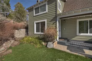 39676 Oakglen, Fawnskin, CA 92333 - Photo 27