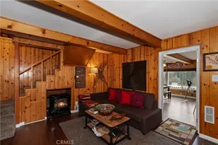 39676 Oakglen, Fawnskin, CA 92333 - Photo 7