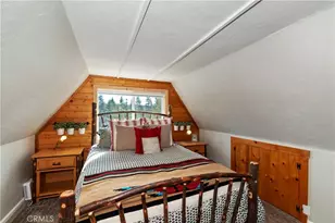 39676 Oakglen, Fawnskin, CA 92333 - Photo 19
